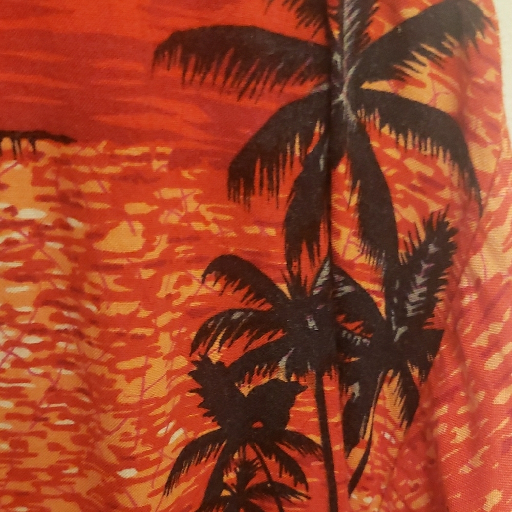 Bamboo Cay's Pineapple Connection - image 4